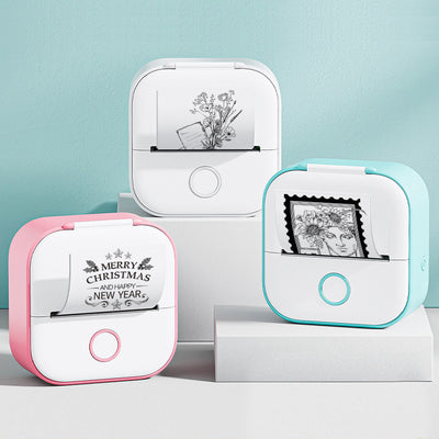 thermal printers